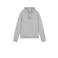 Ambique sweater lichtgrijs