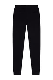 thumbnail: Ambique slim sweatpant zwart