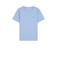 Ambique T-shirt lichtblauw