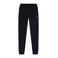 Ambique slim sweatpants marineblauw