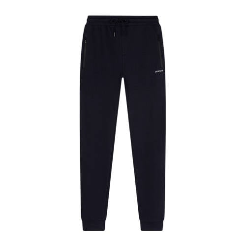 Ambique slim sweatpants marine afbeelding