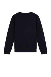 thumbnail: Ambique sweater marine
