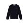Ambique sweater marineblauw