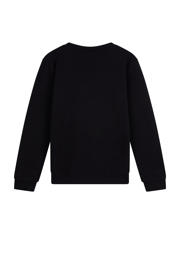 thumbnail: Ambique sweater zwart