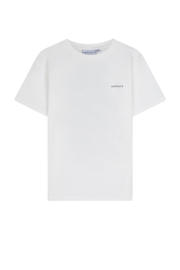 thumbnail: Ambique T-shirt wit