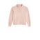 4PRESIDENT sweater zalm