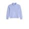 4PRESIDENT sweater lila