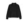 4PRESIDENT sweater zwart