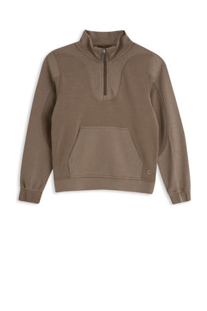 sweater bruin