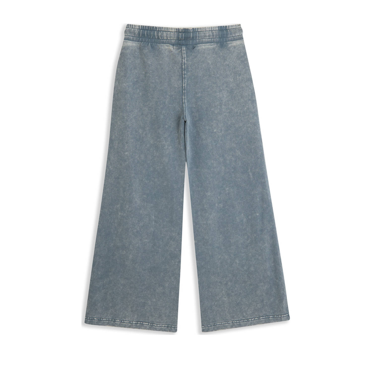 4PRESIDENT sweatpant grijs