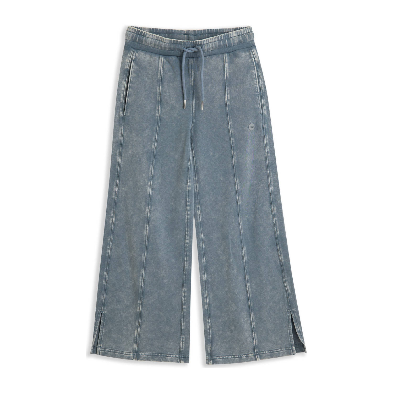 4PRESIDENT sweatpant grijs
