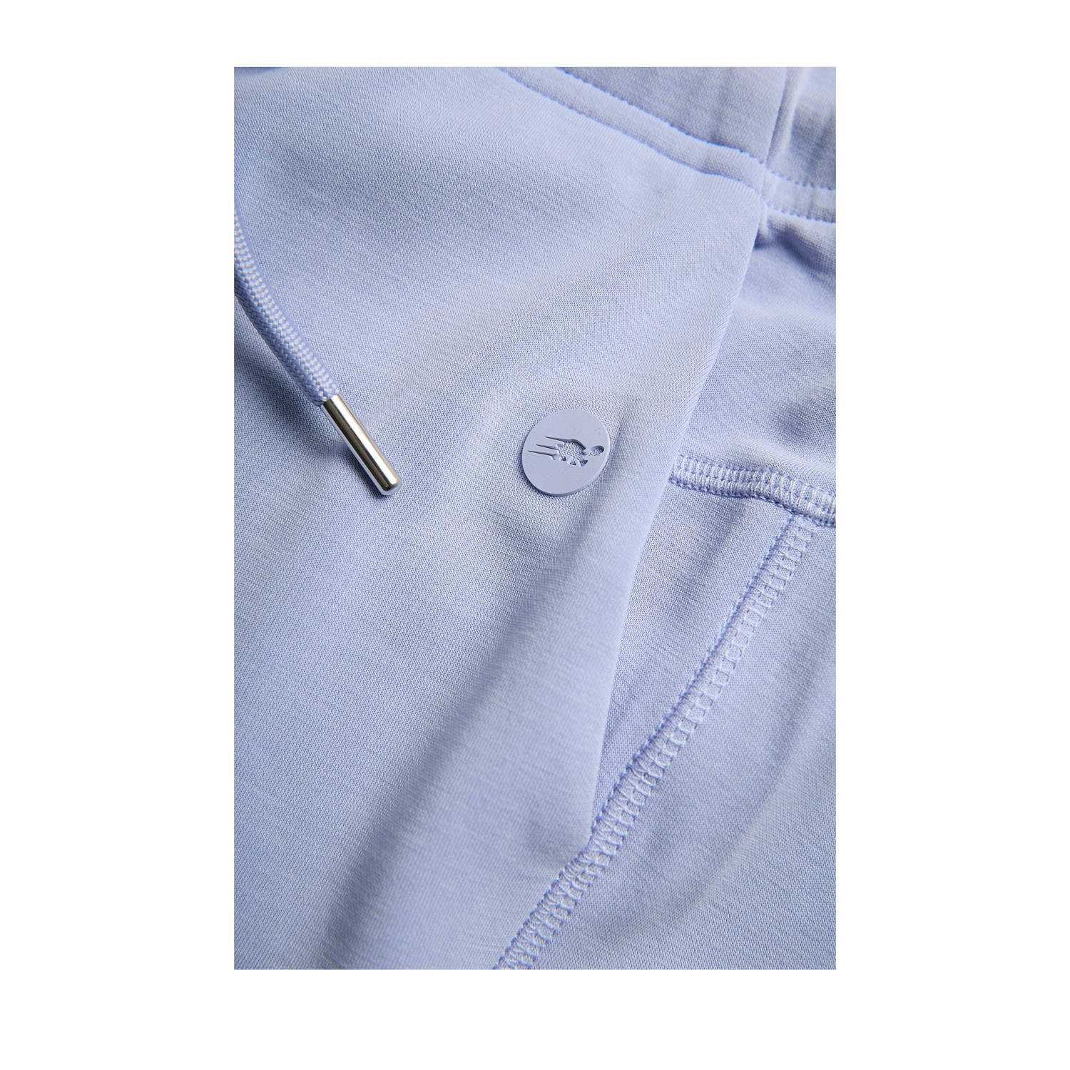 4PRESIDENT joggingbroek lavendel