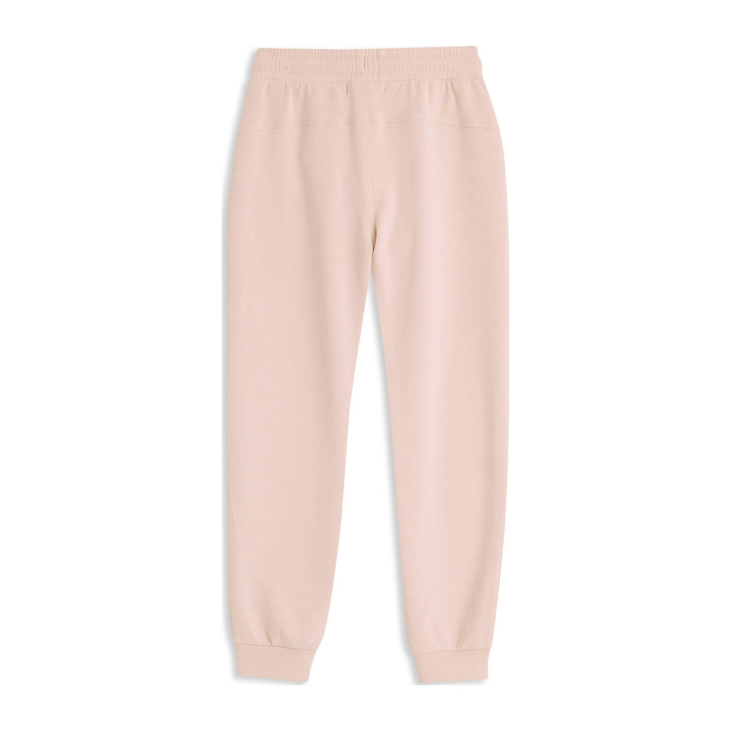 4PRESIDENT joggingbroek zalm
