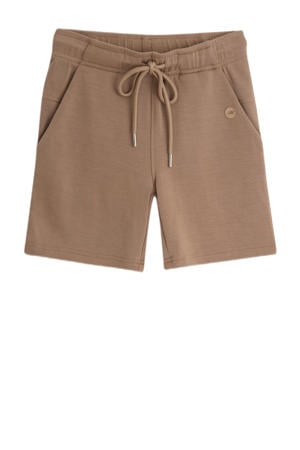 sweatshort bruin