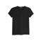 4PRESIDENT T-shirt zwart