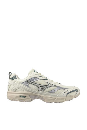 MXR  sneakers wit/grijs/groen