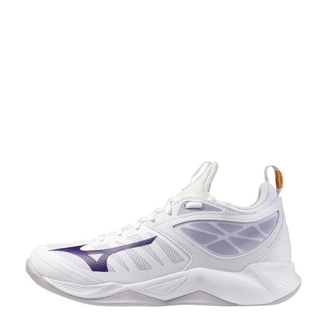 Mizuno Wave Korfbalschoenen Zaal Mizuno Thunder Blade