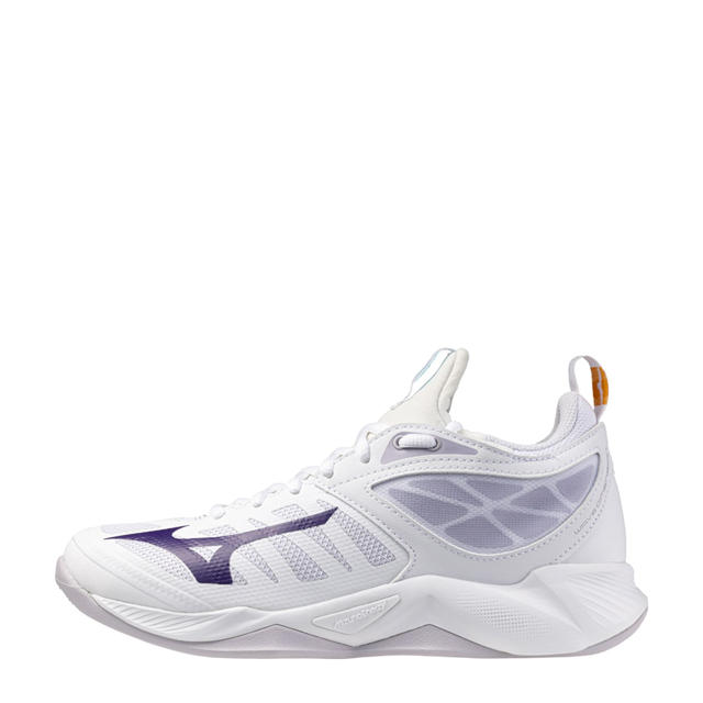 Mizuno Wave Korfbalschoenen Zaal Mizuno Thunder Blade