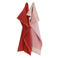 Sissy-Boy thee- en keukendoek (50x70 cm) (set van 2)