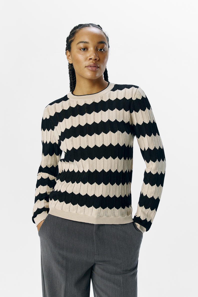 OBJECT trui ecru kopen? | Morgen in huis | wehkamp