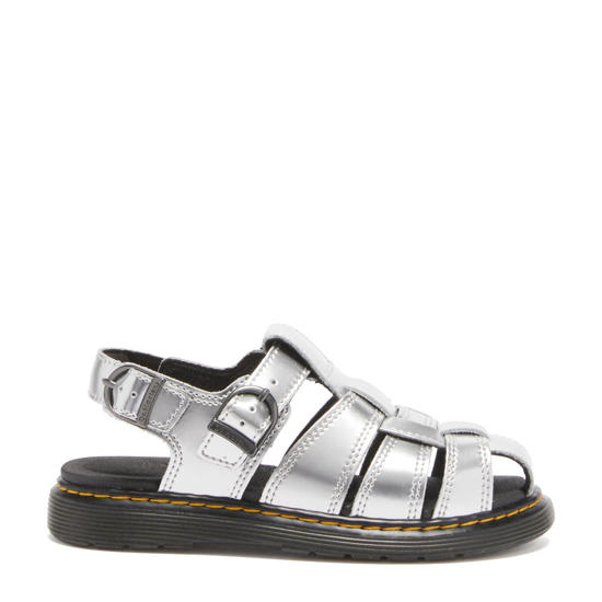 Dr. Martens sandalen meisjes