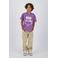 Vingino straight casual broek zand