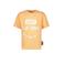 Vingino T-shirt oranje