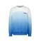 Vingino sweater blauw