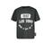 Vingino T-shirt grijs