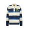 Vingino sweater donkerblauw