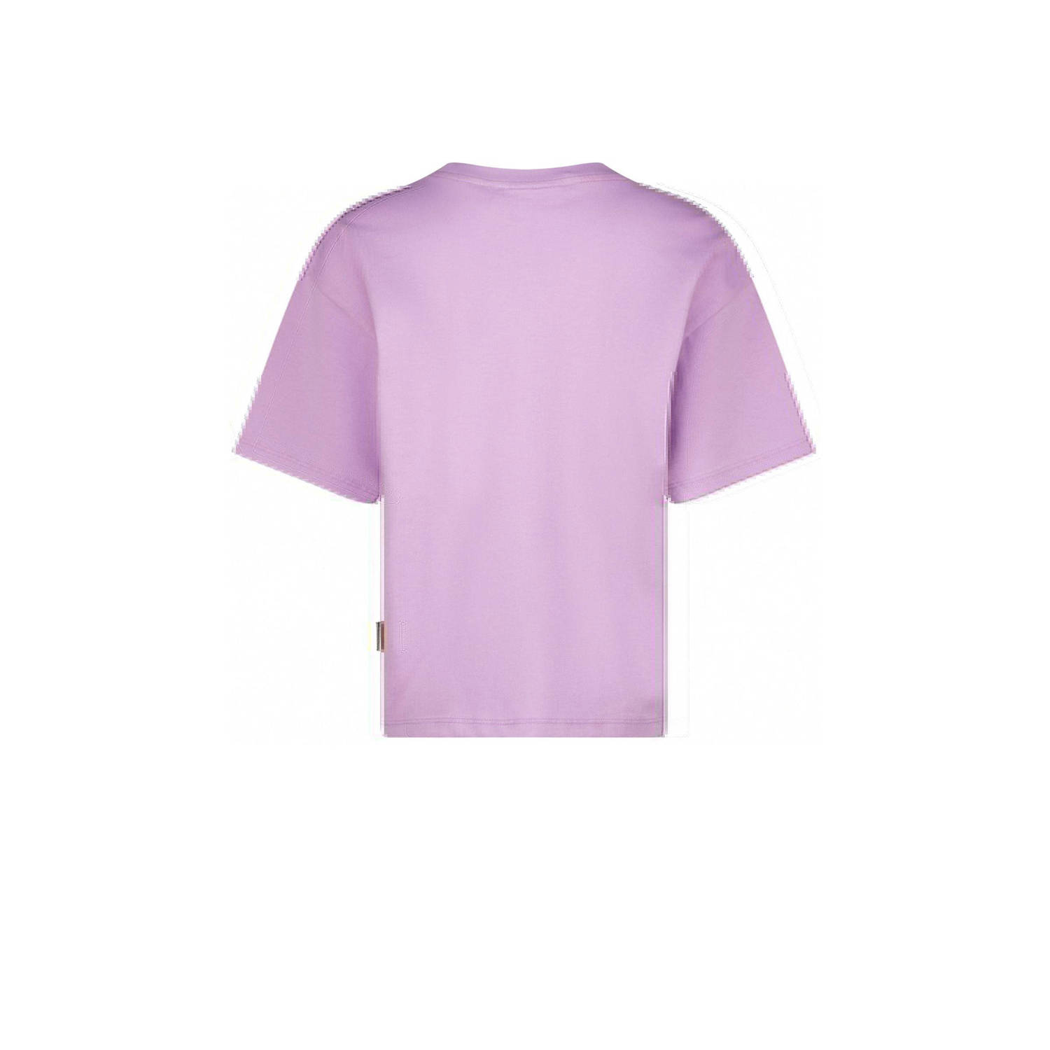 Vingino T-shirt lila