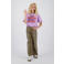 Vingino T-shirt lila