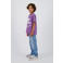 Vingino T-shirt paars