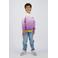 Vingino sweater lila
