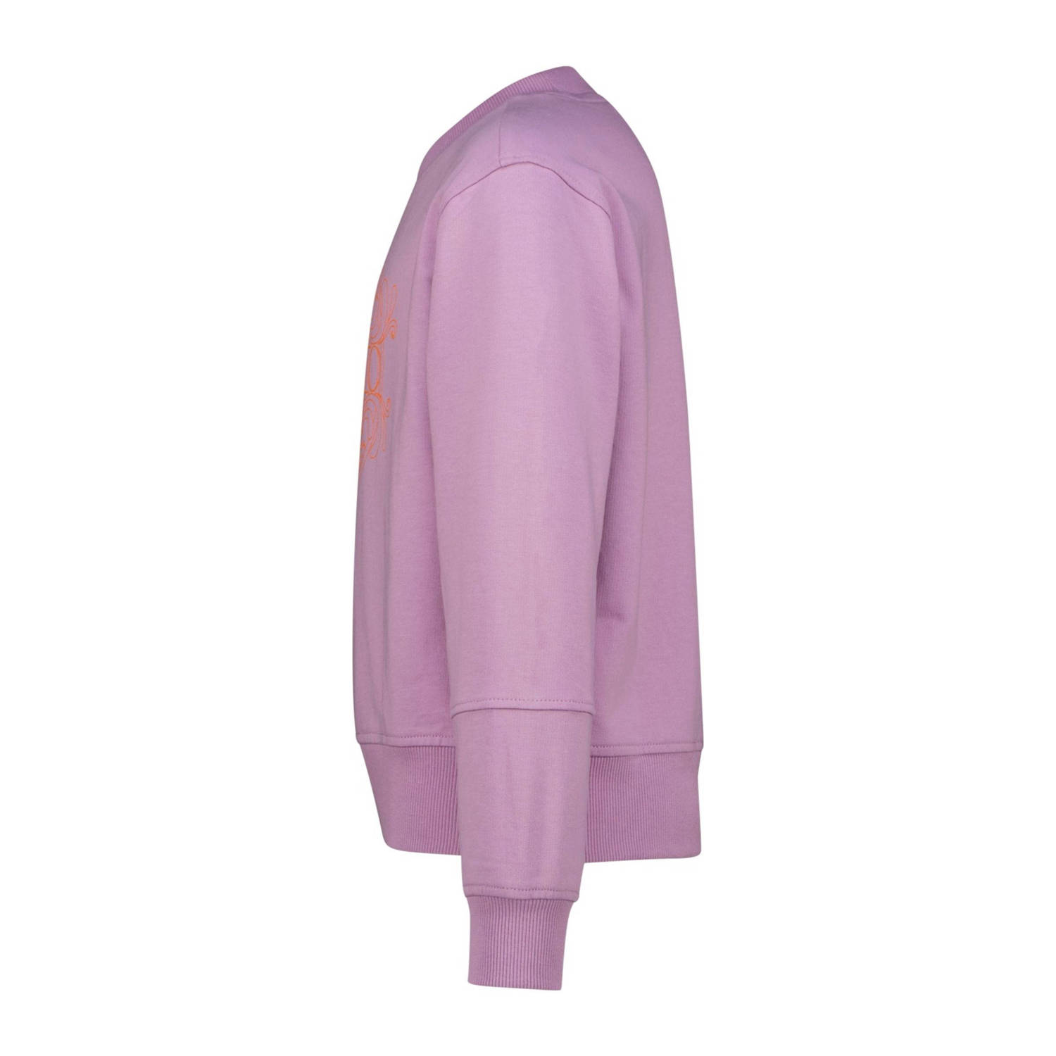 Vingino sweater lila