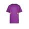 Vingino T-shirt paars