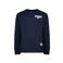 Vingino sweater donkerblauw
