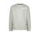 Vingino sweater grijs melange