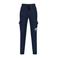 Vingino regular cargo broek donkerblauw