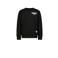 Vingino sweater zwart