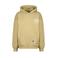 Vingino hoodie beige
