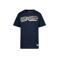 Vingino T-shirt donkerblauw
