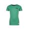Vingino T-shirt groen