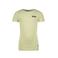 Vingino T-shirt groen