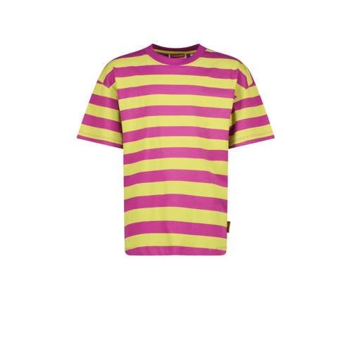 Vingino T-shirt paars afbeelding