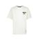 Vingino T-shirt wit