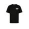 Vingino T-shirt zwart