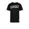 Vingino T-shirt zwart