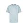 Vingino T-shirt lichtblauw