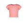 Vingino T-shirt lichtroze